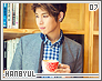 hanbyul07