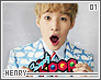 henry01