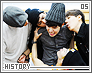 history05