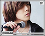 hongki01