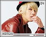 hongki04