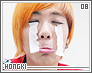 hongki08