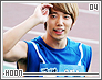 hoon04