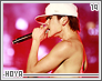 hoya19