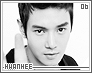 hwanhee06