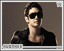 hwanhee14