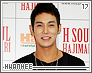 hwanhee17