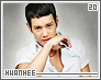 hwanhee20