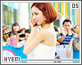 hyeri05