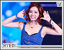 hyeri12