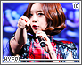 hyeri16
