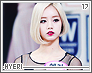 hyeri17