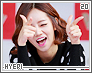 hyeri20
