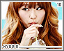 hyorin10