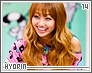 hyorin14