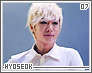 hyoseok07