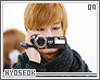 hyoseok09
