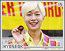 hyoseok15
