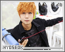 hyoseok16