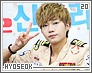 hyoseok20