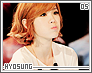 hyosung05