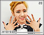 hyoyeon20