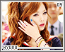 hyuna05
