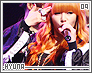 hyuna09