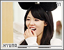 hyuna11