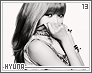 hyuna13