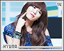 hyuna14