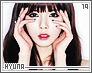 hyuna19
