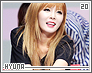 hyuna20