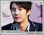 hyungjoon10