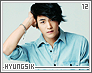 hyungsik12