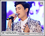 hyungsik15