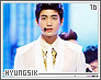 hyungsik16
