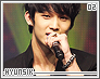 hyunsik02