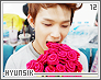 hyunsik12