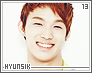 hyunsik13