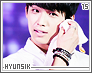 hyunsik15