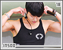 insoo18