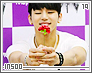 insoo19