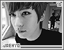 jaehyo16