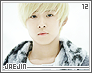jaejin12