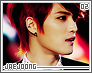 jaejoong02