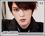 jaejoong03