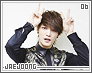 jaejoong06