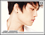 jaejoong09
