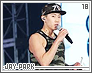 jaypark18